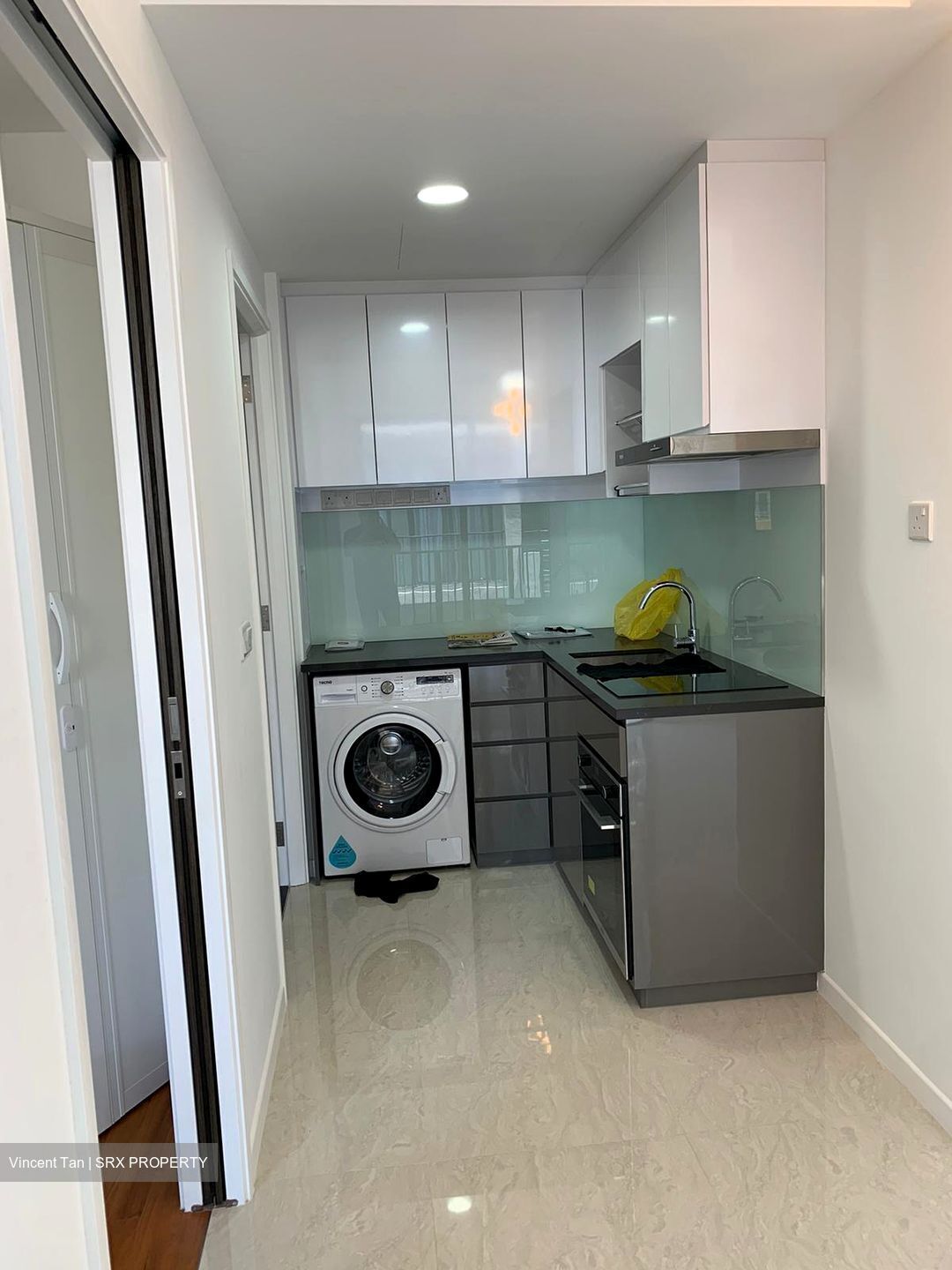 REZI 35 (D14), Apartment #598786781